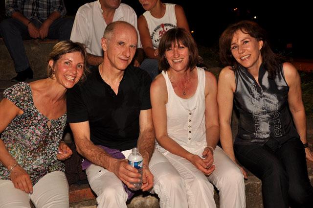 min 2011 08 20 alfortville 064